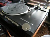 Pioneer PL-1000